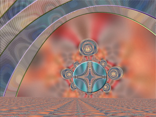 525484 (a): :1704x1278